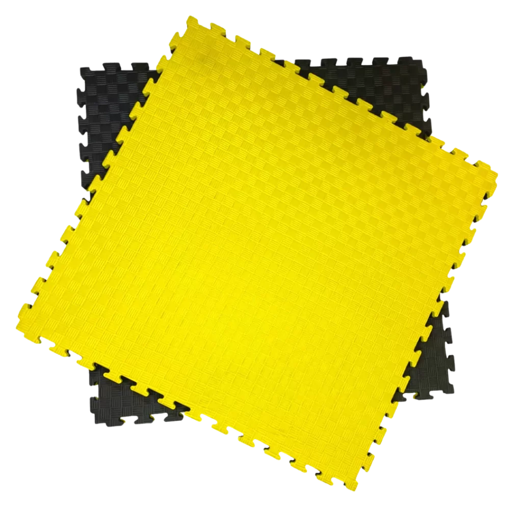SafetyMats Safety mat www.safetymats.eu